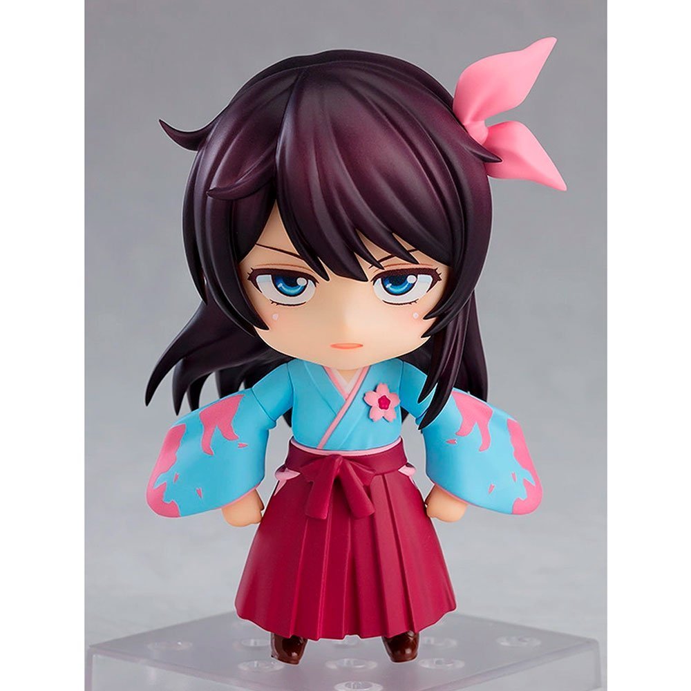 NENDOROID SAKURA AMAMIYA 1360 NENDOROID SAKURA AMAMIYA 1360